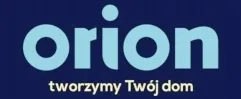 srebrne-sitko-przecierak-tarka-do-klusek-srednica-270-mm