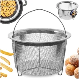 koszyk-do-smazenia-frytek-paczkow-stalowy-z-uchwytem-solidny-orion-21x13-cm
