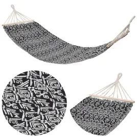 hamak-jednoosobowy-ogrodowy-wiszacy-solidny-wytrzymaly-ambiance-200-x-80-cm