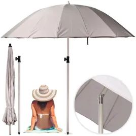 parasol-lamany-ogrodowy-plazowy-regulowany-stabilny-solidny-vilde-190-cm