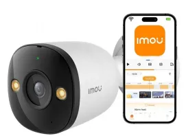 kamera-ip-5mpx-poe-ipc-ps3ep-5m0-imou-zewnetrzna-tubowa-audio-led