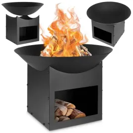 palenisko-do-ogrodu-kociolka-grilla-ogrodowe-metalowe-ambiance-56-x-41-cm