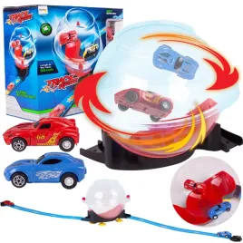 tor-wyscigowy-samochodowy-w-kuli-2-auta-150cm