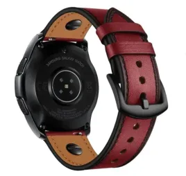 skorzany-pasek-do-amazfit-stratos-3-2-s-pace-gtr-4-3-pro-2-2e-gtr-47mm-22mm