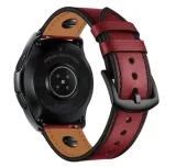 pasek-skorzany-do-ticwatch-pro-3-pro-e2-s2-gtx-stan-nowy