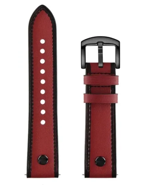 pasek-skorzany-do-ticwatch-pro-3-pro-e2-s2-gtx-material-skora-naturalna