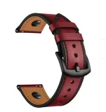 pasek-skorzany-do-ticwatch-pro-3-pro-e2-s2-gtx-rodzaj-pasek