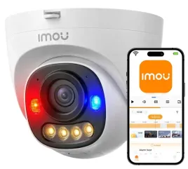 kamera-ip-imou-ipc-ps8d-3v0-2k-3mpx-poe-zewnetrzna-mikrofon-glosnik-slot-sd