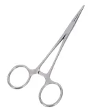 kleszczyki-kocher-16-cm-proste-2107