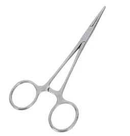 kleszczyki-kocher-16-cm-proste-2107
