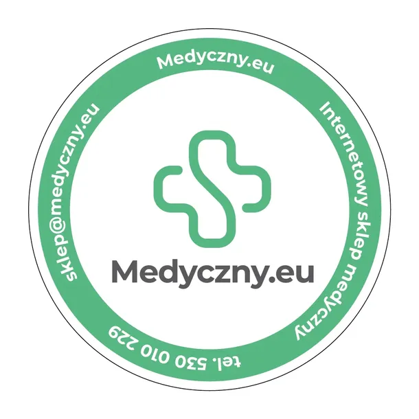 kleszczyki-kocher-16-cm-proste-2107-waga-z-opakowaniem-1-kg
