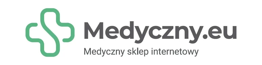 kleszczyki-kocher-16-cm-proste-2107