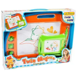 znikopis-kolorowy-zestaw-2x-tablica-pieczatki