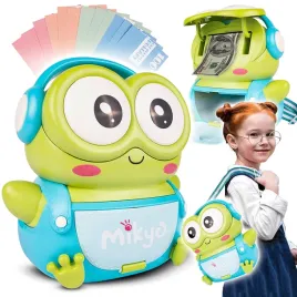 zabka-skarbonka-sejf-bankowy-plecak-2w1