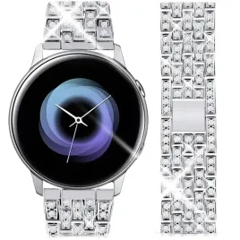 bransoleta-do-huawei-watch-gt-2-gt-3-42mm-elegant