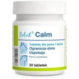 dolfos-dolvit-calm-30-tabletek