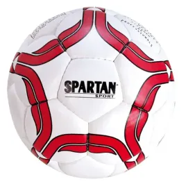 pilka-do-kopania-nozna-football-dla-dzieci-dziecieca-spartan-club-junior-3