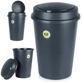kosz-na-smieci-odpady-z-uchylna-pokrywa-plastikowy-czarny-solidny-orion-47l