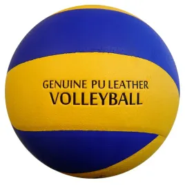 pilka-do-siatki-siatkowki-odbijania-siatkowa-solidna-trwala-kubisport-roz-5