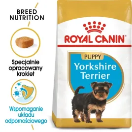 royal-canin-yorkshire-terrier-puppy-500g