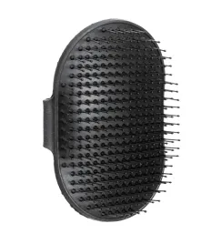 trixie-szczotka-85x13cm