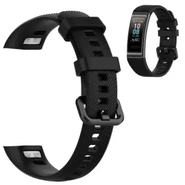opaska-pasek-do-huawei-band-3-pro-4-pro