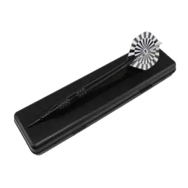 lotki-do-gry-w-darta-master-black-brass-3-szt-18g