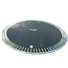 mata-do-trampoliny-ogrodowej-master-396-cm