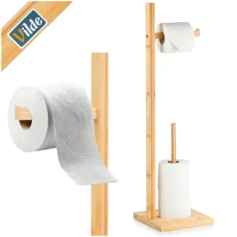 stojak-na-papier-toaletowy-drewniany-bambusowy-stabilny-solidny-vilde-70-cm