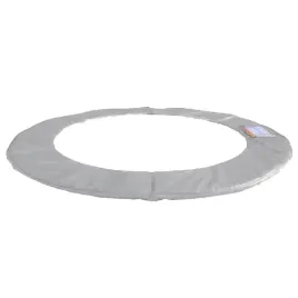 oslona-do-sprezyn-trampoliny-okragla-ochronna-solidna-trwala-master-120-cm