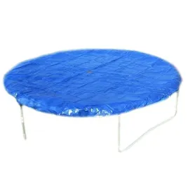 pokrowiec-na-trampoline-396-cm-master