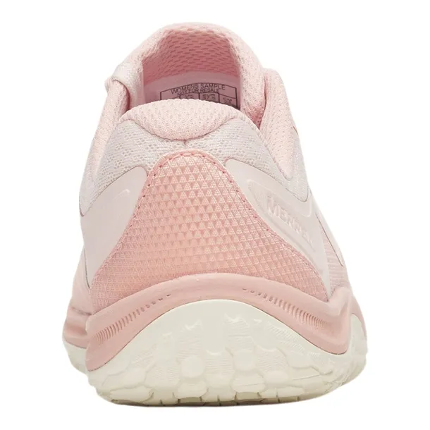 trail-glove-8-marka-merrell