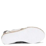 p750204000-kod-producenta-p750204000-rozmiar-38