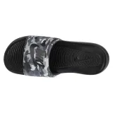 cn9678001-marka-nike
