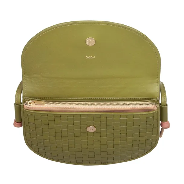 631604464-marka-dudu-kod-producenta-631604464