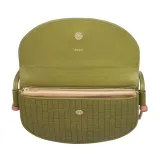 631604464-marka-dudu-kod-producenta-631604464