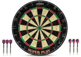 tarcza-do-darta-sizalowa-lotki-rzutki-solidna-carromco-super-play-45-cm