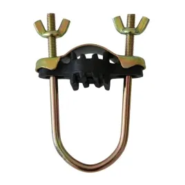 zamienny-uchwyt-na-siatke-do-trampoliny-master