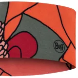 13590544210-marka-buff