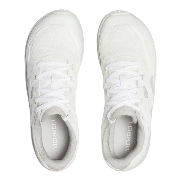 trail-glove-8-marka-merrell