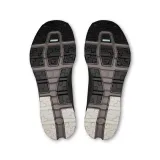 3me30113433-kod-producenta-3me30113433-rozmiar-45