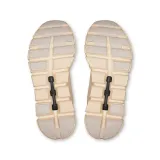 3wf10064653-kod-producenta-3wf10064653-rozmiar-385