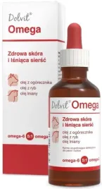 dolfos-dolvit-omega-50ml