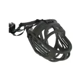 trixie-kaganiec-muzzle-flex-guma-m-marka-trixie