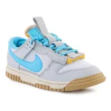 air-dunk-jumbo-marka-nike