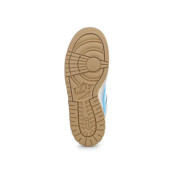 air-dunk-jumbo-marka-nike-kod-producenta-dv0821103
