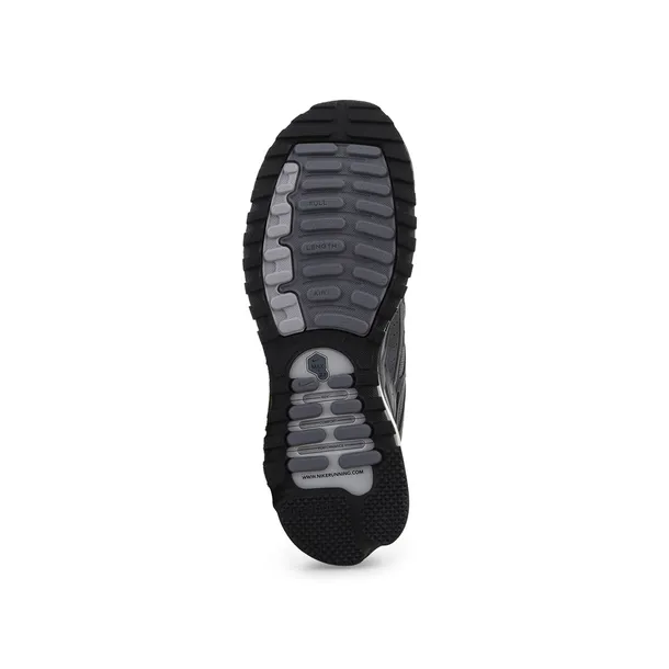air-max-tl-2-5-marka-nike-kod-producenta-fz4110010