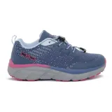 3q6587411lv-kod-producenta-3q6587411lv