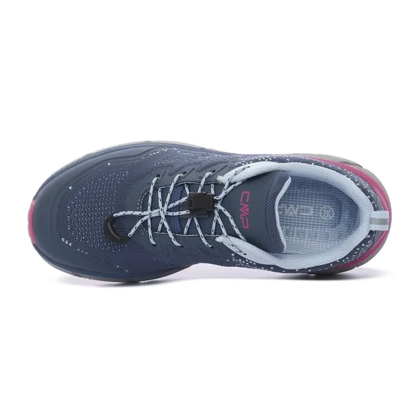 3q6587411lv-rozmiar-39