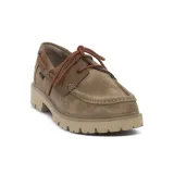 26186178-marka-clarks